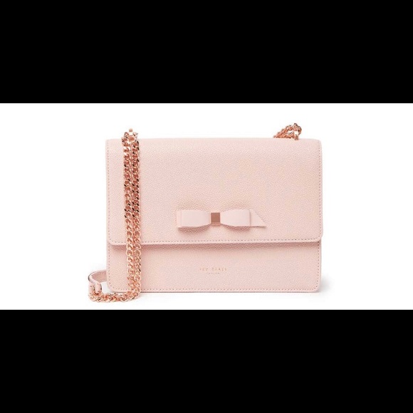 ted baker joanna bag